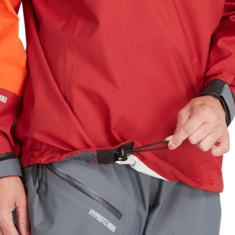 NRS Endurance Splash Jacket - Women's - Image 7